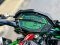 KAWASAKI Z1000 ABS จดปี 2017