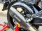 TRIUMPH TRIDENT 660 ABS ปี2021