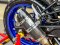 YAMAHA YZF-R3 ABS จดปี 2019