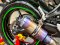 Kawasaki ZX25R ABS ปี 2020