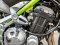 KAWASAKI Z900 ABS จดปี2017