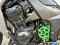 KAWASAKI Z1000 ABS จดปี 2017