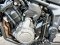 TRIUMPH TRIDENT 660 ABS ปี2021