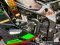 Kawasaki ZX25R ABS ปี 2020