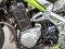 KAWASAKI Z900 ABS จดปี2017