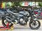 TRIUMPH TRIDENT 660 ABS ปี2021