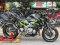 KAWASAKI Z900 ABS จดปี2017