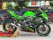 Kawasaki ZX25R ABS ปี 2020