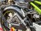 KAWASAKI Z900 ABS จดปี2017