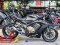 HONDA CBR650R ABS ปี 2020