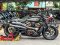 Harley-Davidson Sportster S จดปี 2023