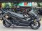Honda Forza350 ABS ปี 2022