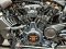 Harley-Davidson Sportster S จดปี 2023