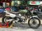 Triumph Scrambler 1200 XC ABS จดปี 2021
