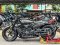 Harley-Davidson Sportster S จดปี 2023