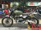 Triumph Scrambler 1200 XC ABS จดปี 2021