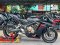 HONDA CBR650F ABS LED ปี 2018