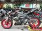 KAWASAKI Z400 ABS จดปี 2020