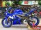 YAMAHA YZF-R3 ABS จดปี 2019