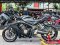 HONDA CBR650R ABS ปี 2020