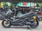 Honda Forza350 ABS ปี 2022