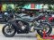 HONDA CBR650R ABS จดปี 2019