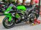 Kawasaki ZX6R ABS ปี 2019