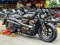Harley-Davidson Sportster S จดปี 2023