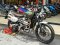 Triumph Scrambler 1200 XC ABS จดปี 2021