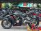 HONDA CBR650F ABS LED ปี 2018