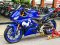 YAMAHA YZF-R3 ABS จดปี 2019