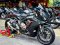 HONDA CBR650R ABS จดปี 2019