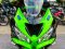 Kawasaki ZX6R ABS ปี 2019