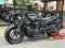 Harley-Davidson Sportster S จดปี 2023