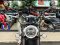 Triumph Scrambler 1200 XC ABS จดปี 2021