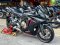 HONDA CBR650F ABS LED ปี 2018