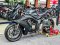 HONDA CBR650R ABS ปี 2020