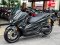 Honda Forza350 ABS ปี 2022