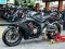 HONDA CBR650R ABS จดปี 2019