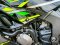 Kawasaki ZX6R ABS ปี 2019