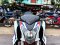 HONDA CB650F ABS จดปี 2015