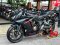 HONDA CBR650F ABS LED ปี 2018