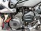 KAWASAKI Z400 ABS จดปี 2020