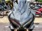 HONDA CBR650R ABS ปี 2020