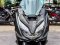 Honda Forza350 ABS ปี 2022