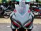 HONDA CBR650R ABS จดปี 2019