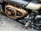 Harley-Davidson Sportster S จดปี 2023