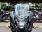 HONDA CBR650F ABS LED ปี 2018