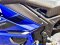 YAMAHA YZF-R3 ABS จดปี 2019