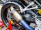 HONDA CBR650R ABS ปี 2020